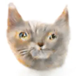biter.gif