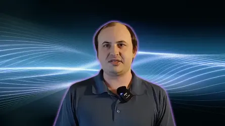1781760042631.png