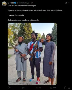 1781760281882.png