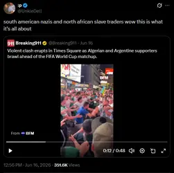 Screenshot 2026-06-17 213450.png