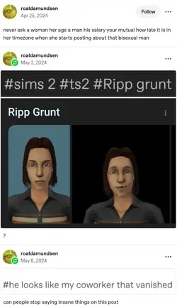 rippgrunt.png