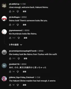 スクリーンショット 2026-06-18 141253.png