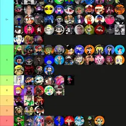 ghost tierlist 2.webp