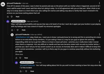 goob violent.png