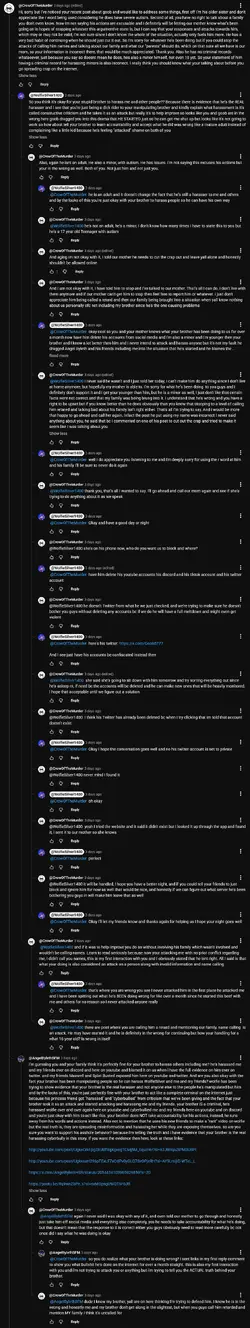 goob sister comments.png