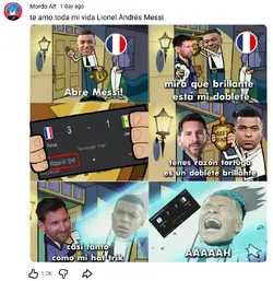 1781761383214.png