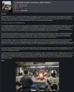 1781762099420.png