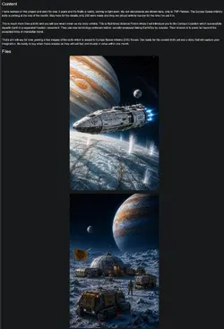 1781762155551.png