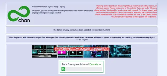 1781767652051.png