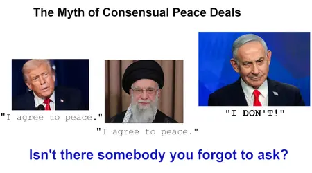 1781767655707.png