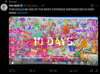 1781767966709.png