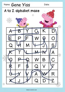 1781770344916.png