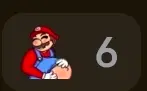 1781771893924.png