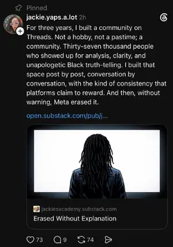 1781774195402.png