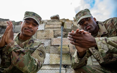 american soldier.jpg