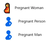 1781776600073.png