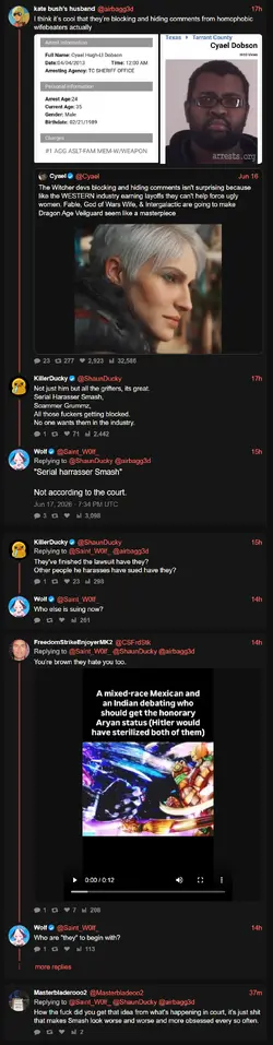 1781779321048.png