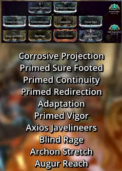 1781779864612.png