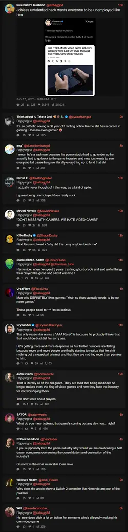 1781780441896.png