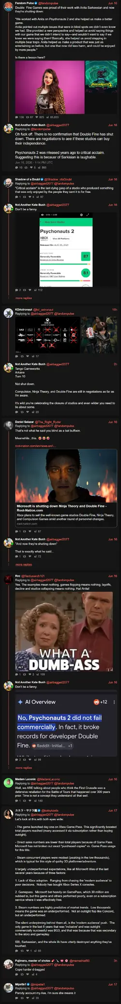 1781781981934.png