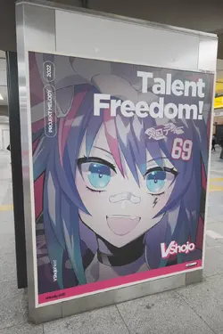 1781784620436.png