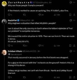 Screenshot 2026-06-18 081221.png