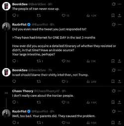 Screenshot 2026-06-18 081407.png