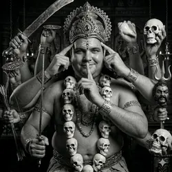 Katrick Vishnu Sukhdeep.png