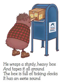 1781790724068.png