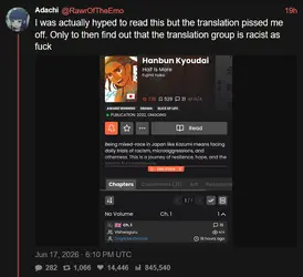 1781790859302.png