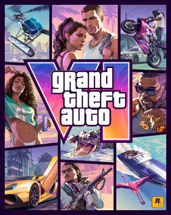 1781792578396.png