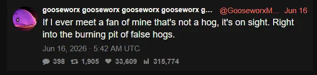 hogthing.png