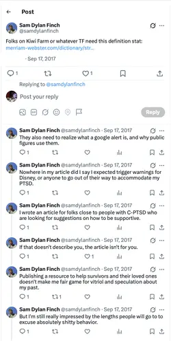 2017_09_17_(1)_KF strawman.png