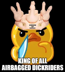 1781798304937.png