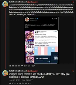 1781798719618.png