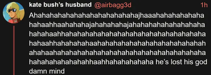 1781798771046.png