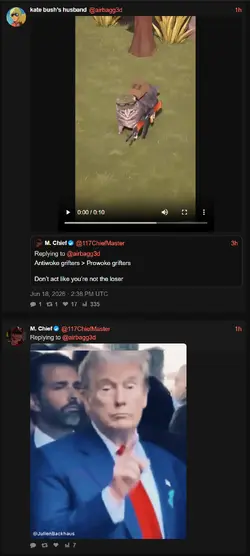 1781799135653.png