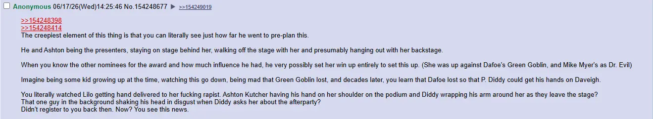 Screenshot_3202.png