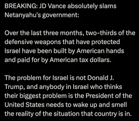 israel.png