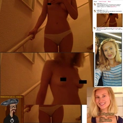 1781801980608.jpeg
