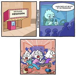 1000015083.jpg