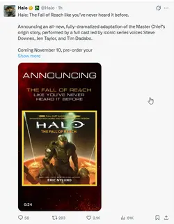 2026-06-19 01_16_14-Home _ X - Brave.png