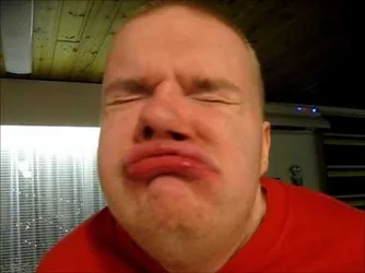 lakkupippu.jpg