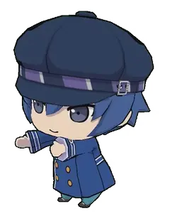 pelvp0novfie1.gif