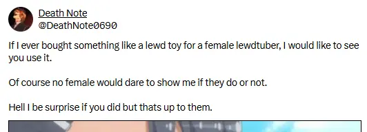 001.png