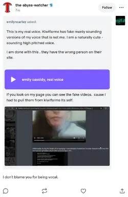 1781806254234.png