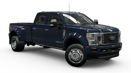 FH6_Ford_F-450_Super_Duty_DRW_Platinum.webp