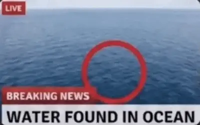 1781807433018.png