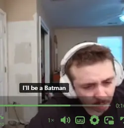 1781809762675.png