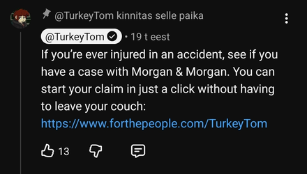 Screenshot_20260618_223648_YouTube.jpg